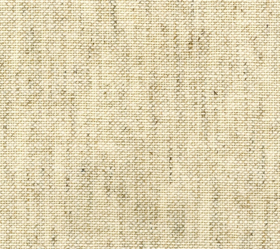 CLASSIC-LINEN-LINEN-TO-REMEMBER-PHILLIP-JEFFRIES-1653