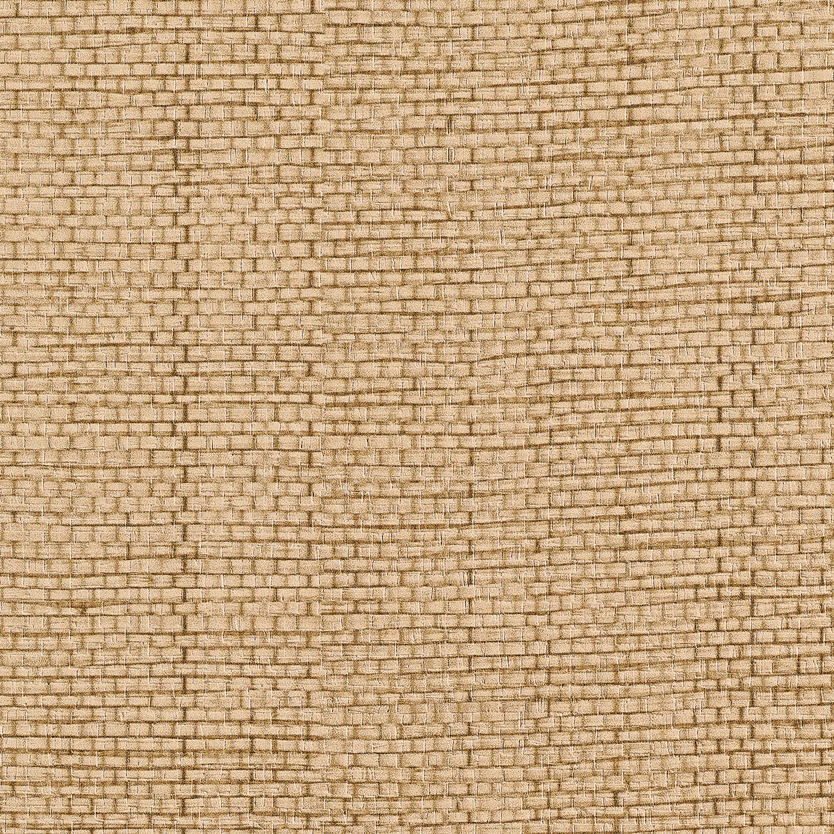 VINYL-TRANQUIL-WEAVE-TAWNY-PHILLIP-JEFFRIES-29404 - Phillip Jeffries Wallpaper Wallpaper