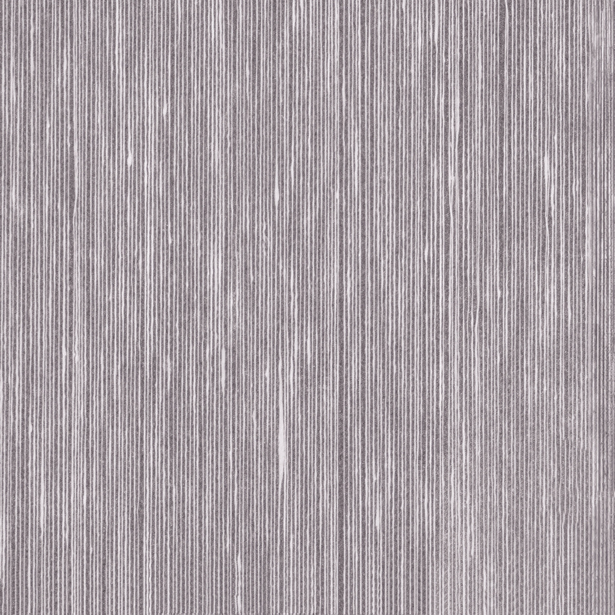 CALYPSO-LINEN-PRECIOUS-METAL-PHILLIP-JEFFRIES-4688 - Phillip Jeffries Wallpaper Wallcovering