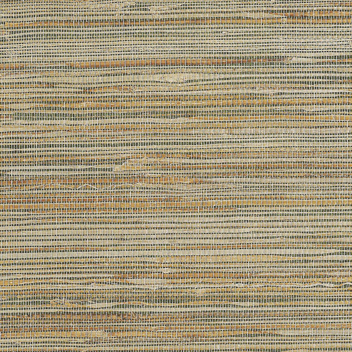 GRANDVIEW-GRASS-EUCALYPTUS-WEAVE-PHILLIP-JEFFRIES-37808 - Phillip Jeffries Wallpaper Papel pintado