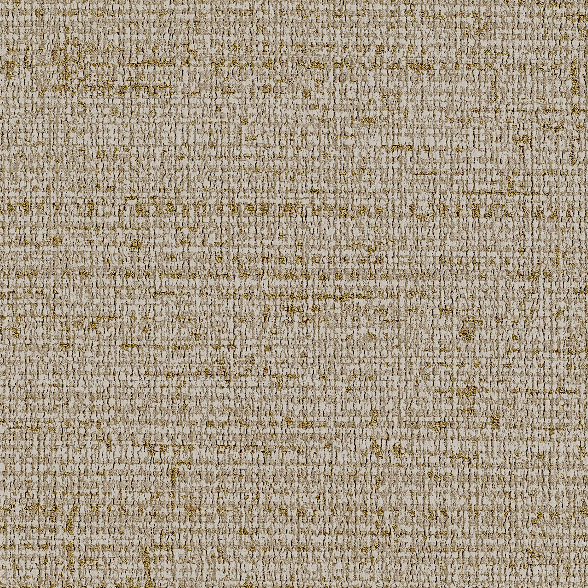FELIX-PVC-FREE-FAWN-FOOTHILLS-PHILLIP-JEFFRIES-10689 - Phillip Jeffries Wallpaper Wallpaper
