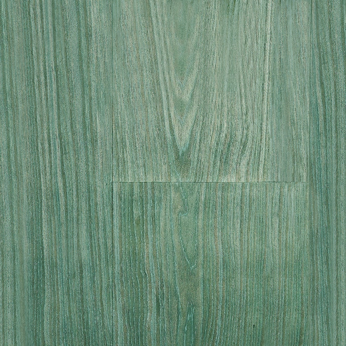 TIMBER-TRAILS-BRANDYWINE-MEADOWS-PHILLIP-JEFFRIES-9434 - Phillip Jeffries Wallpaper Wallcovering
