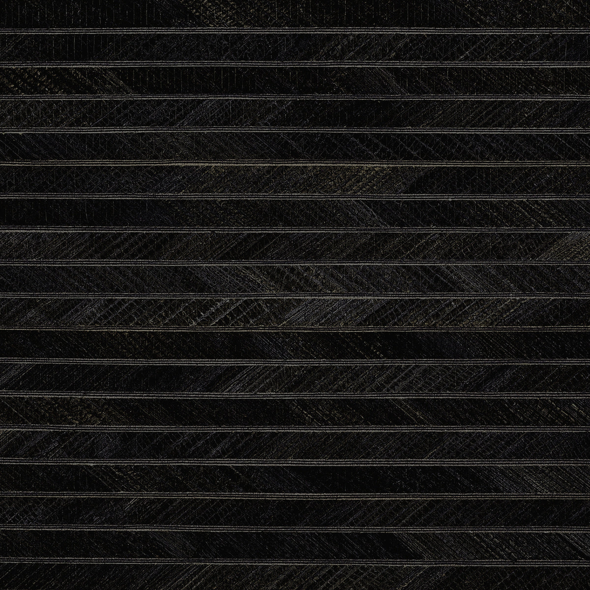 BURNISHED-BARK-MIDNIGHT-SOLSTICE-PHILLIP-JEFFRIES-10151 - Phillip Jeffries Wallpaper Papel pintado