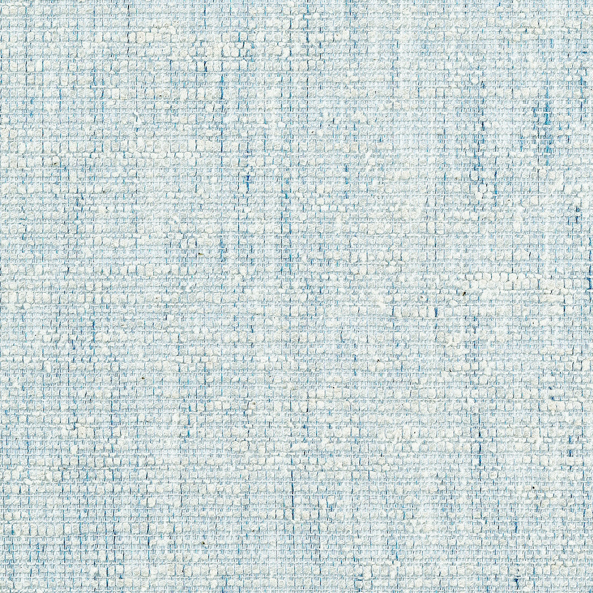BOUCLE-ALL-DAY-MORNING-TIDE-PHILLIP-JEFFRIES-26304 - Phillip Jeffries Wallpaper Wallpaper