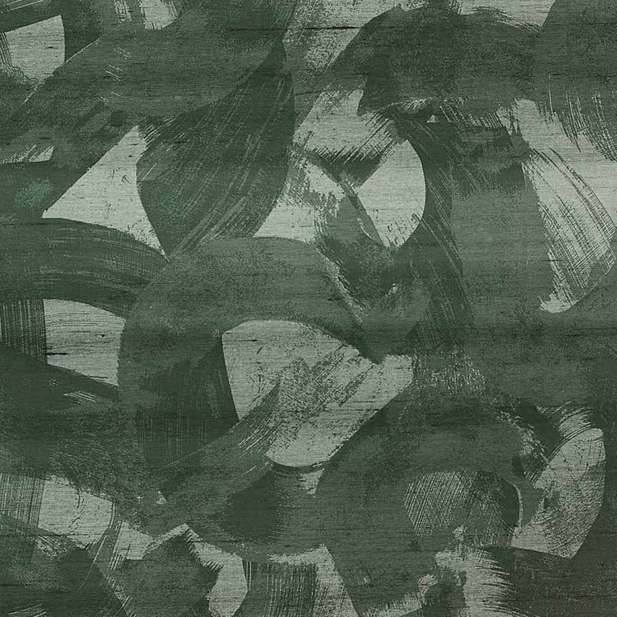 BROAD-STROKES-GLAZING-EMERALD-PHILLIP-JEFFRIES-1121