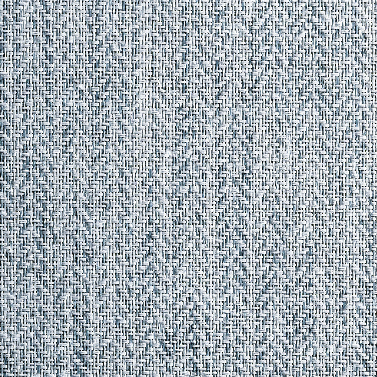 WANDER-WEAVE-SKYLINE-DIVIDE-PHILLIP-JEFFRIES-9499 - Phillip Jeffries Wallpaper Wallpaper