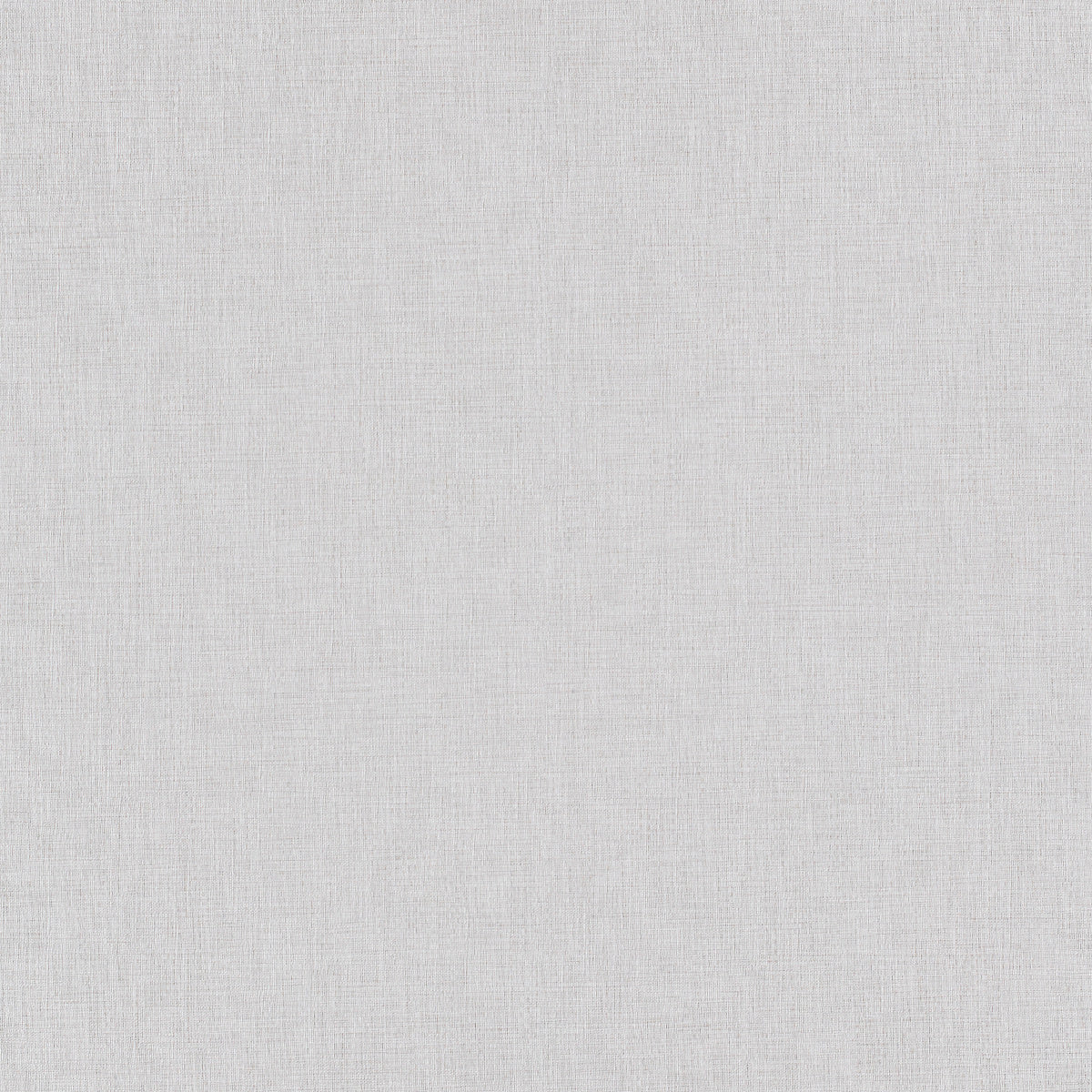VALUE-VINYL-MINERAL-WEAVE-PHILLIP-JEFFRIES-8747 - Phillip Jeffries Wallpaper Wallpaper