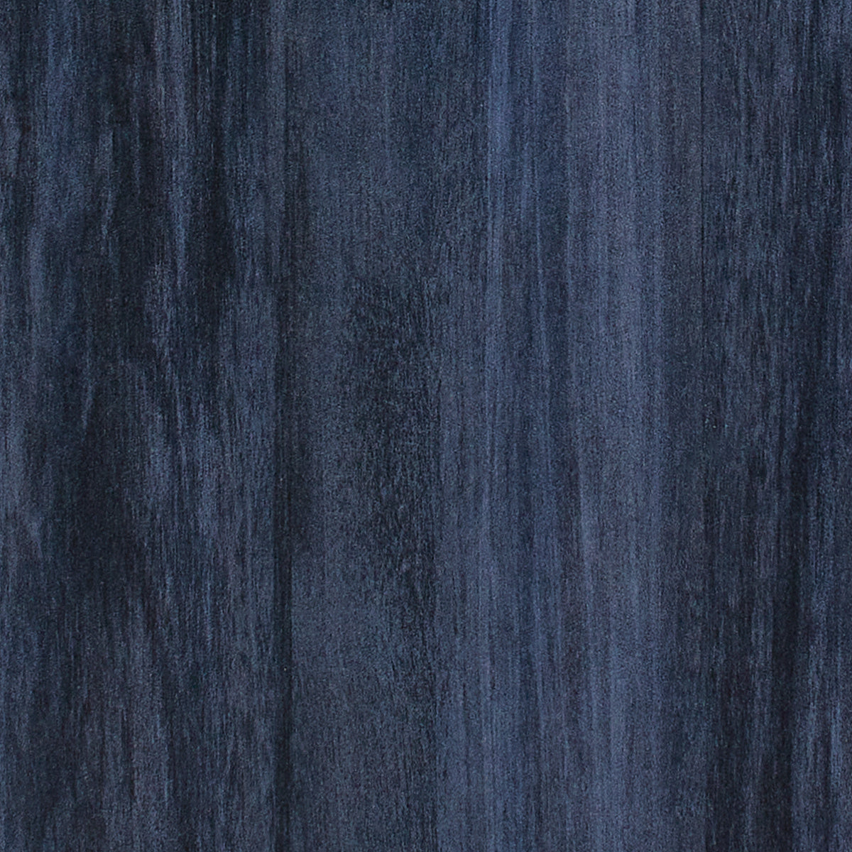 VINYL-VENEER-NAVY-NOTCH-PHILLIP-JEFFRIES-9008 - Phillip Jeffries Wallpaper Wallpaper
