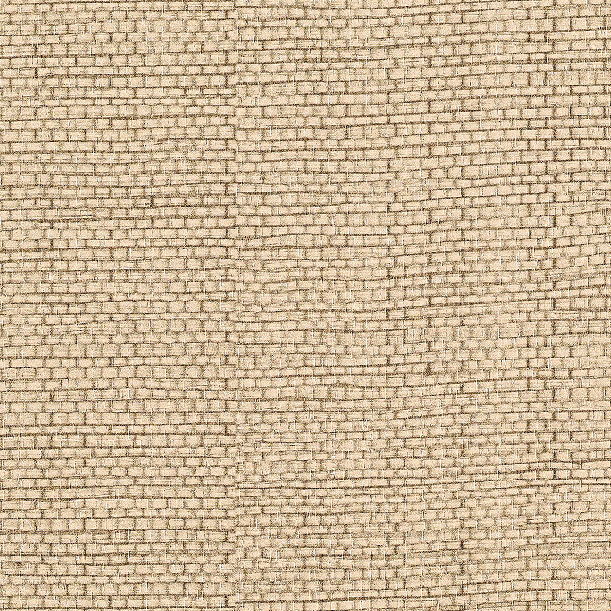 VINYL-TRANQUIL-WEAVE-HAZE-PHILLIP-JEFFRIES-29402 - Phillip Jeffries Wallpaper Wallpaper