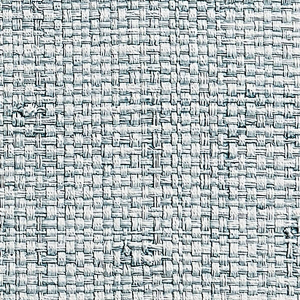 VINYL-ISLAND-RAFFIA-CASCADE-BLUE-PHILLIP-JEFFRIES-9446