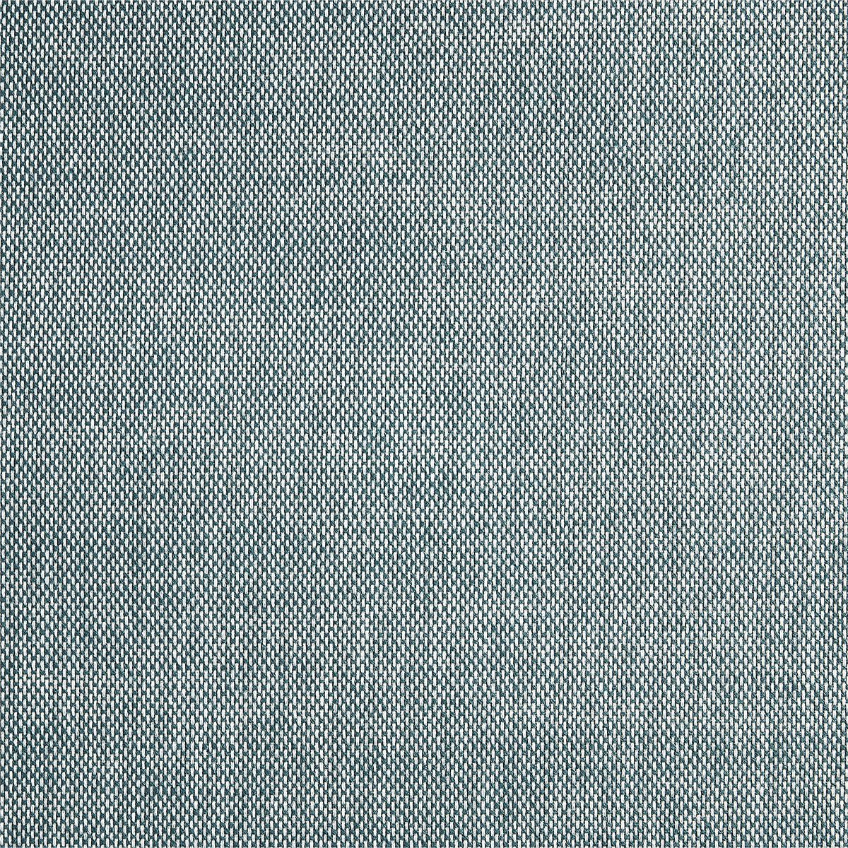 BUTTONED-UP-BLUE-DRESS-SHIRT-PHILLIP-JEFFRIES-9546 - Phillip Jeffries Wallpaper Wallpaper