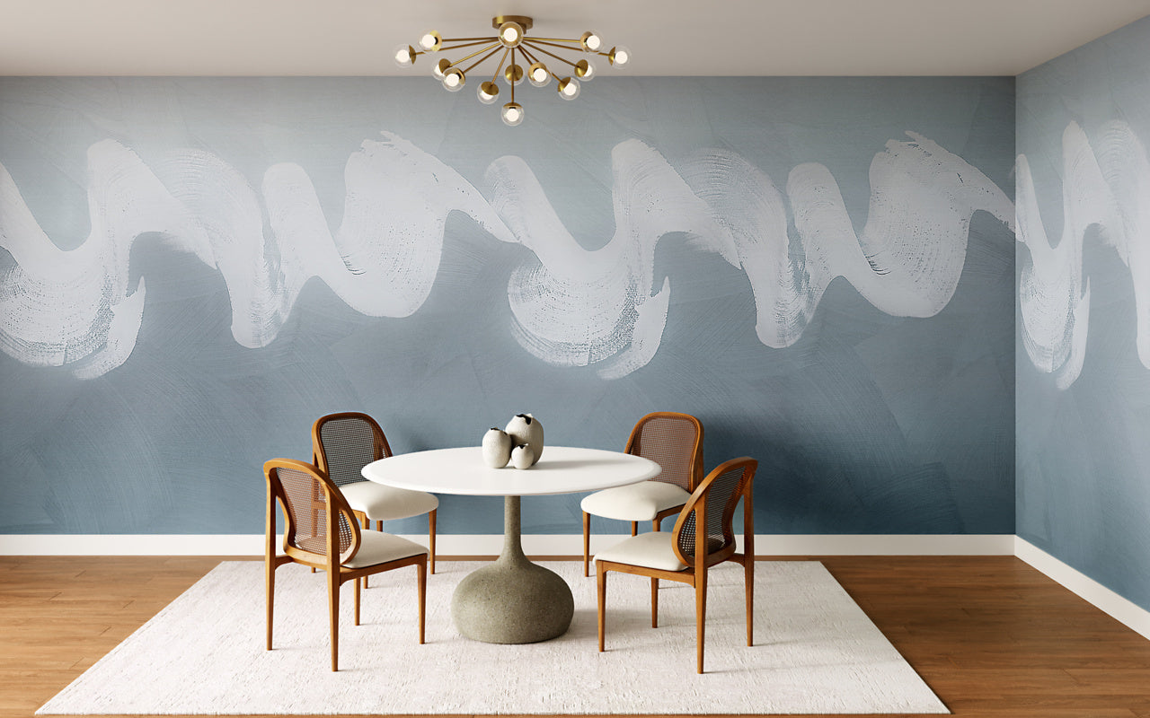 BEAT-RESOUNDING-ON-VINYL-ABACA-PHILLIP-JEFFRIES-9194 - Phillip Jeffries Wallpaper Wallcovering
