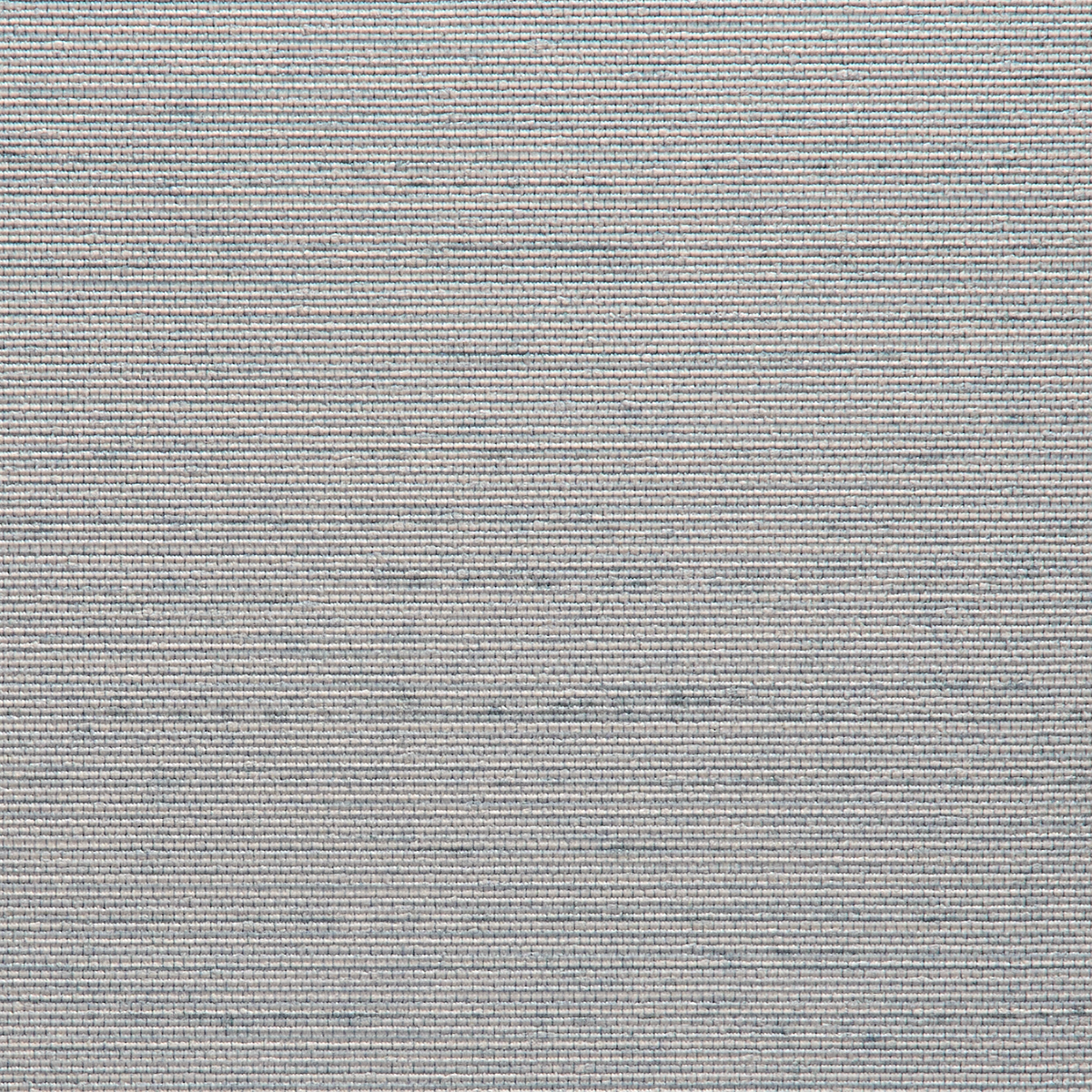 VINYL-TAILORED-LINEN-WISTERIA-WEFT-PHILLIP-JEFFRIES-8661 - Phillip Jeffries Wallpaper Wallpaper
