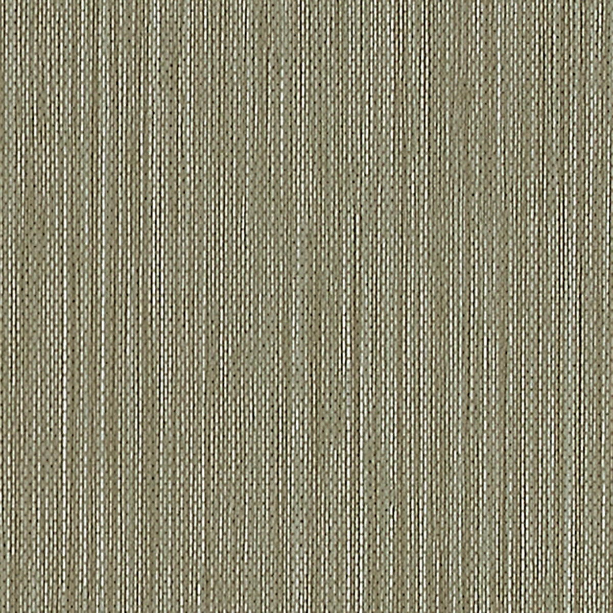 VINYL-OXFORD-WEAVE-WINDING-WOODS-PHILLIP-JEFFRIES-9114 - Phillip Jeffries Wallpaper Wallcovering