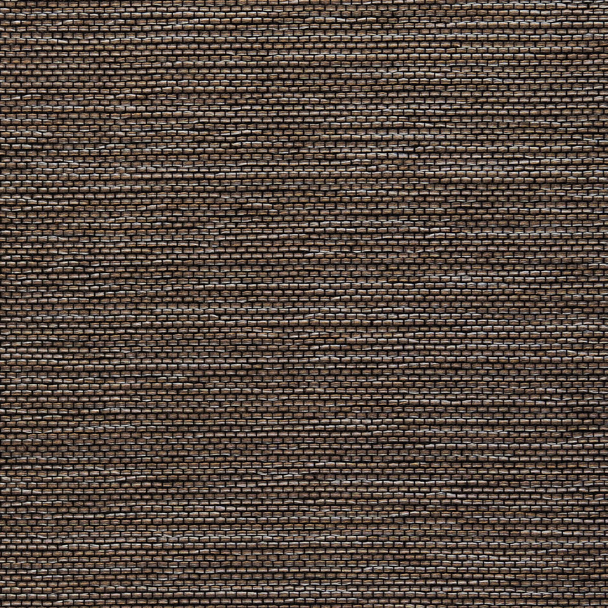 TAILORED-LINEN-SABLE-PHILLIP-JEFFRIES-5357