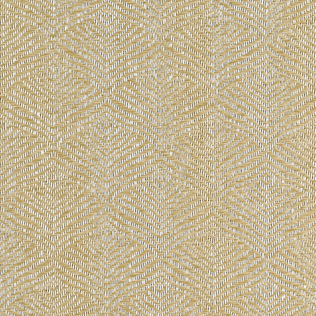 SUTTON-WEAVE-FAWN-PHILLIP-JEFFRIES-22203