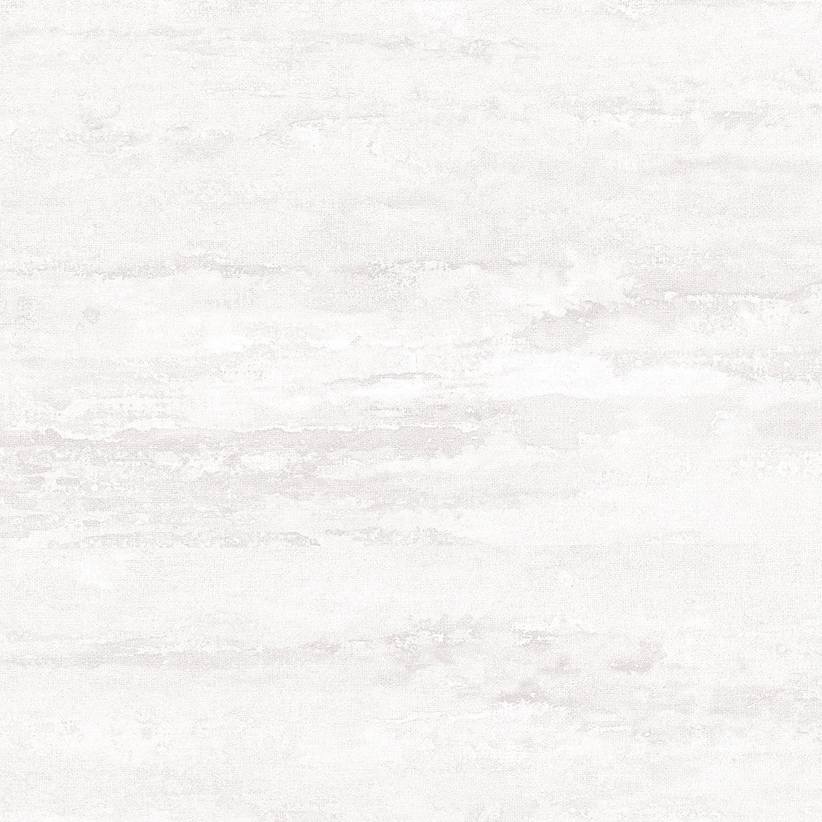 VINYL-SEDONA-SALTED-FADE-PHILLIP-JEFFRIES-37001
