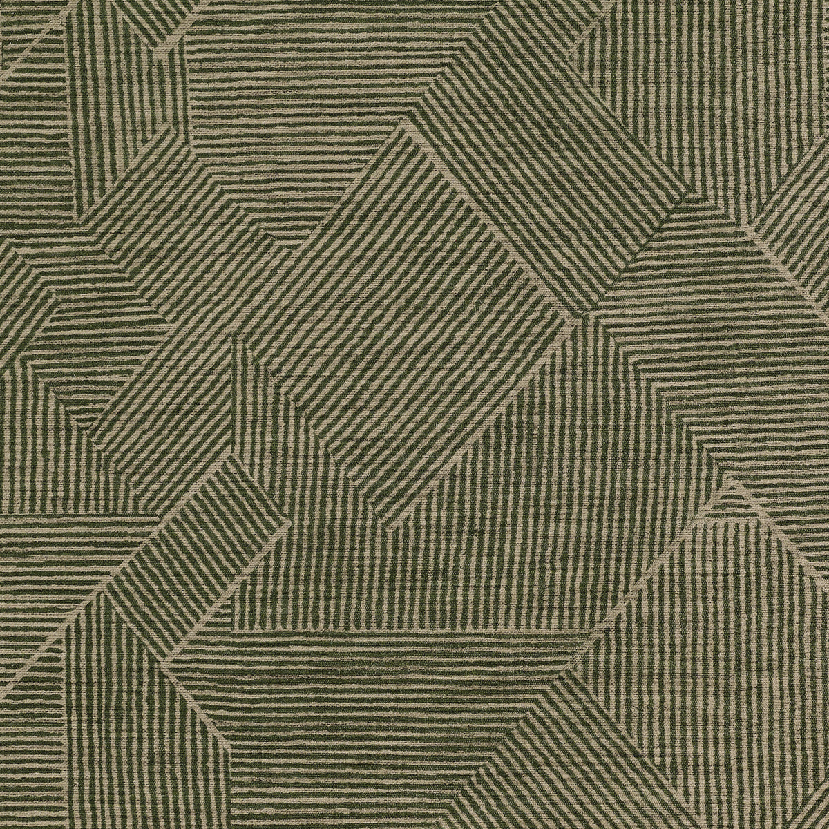 CAMERON-PVC-FREE-LODEN-PHILLIP-JEFFRIES-29908 - Phillip Jeffries Wallpaper Wallpaper