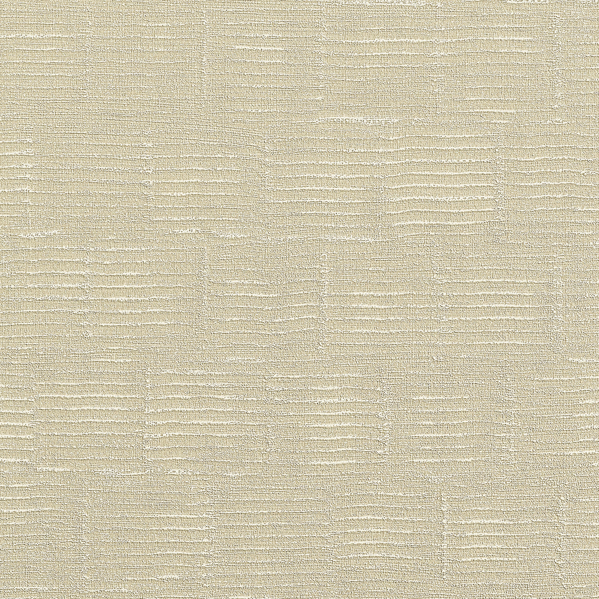 VINYL-WASHI-STEP-TAUPE-WASH-PHILLIP-JEFFRIES-23405 - Phillip Jeffries Wallpaper Wallpaper