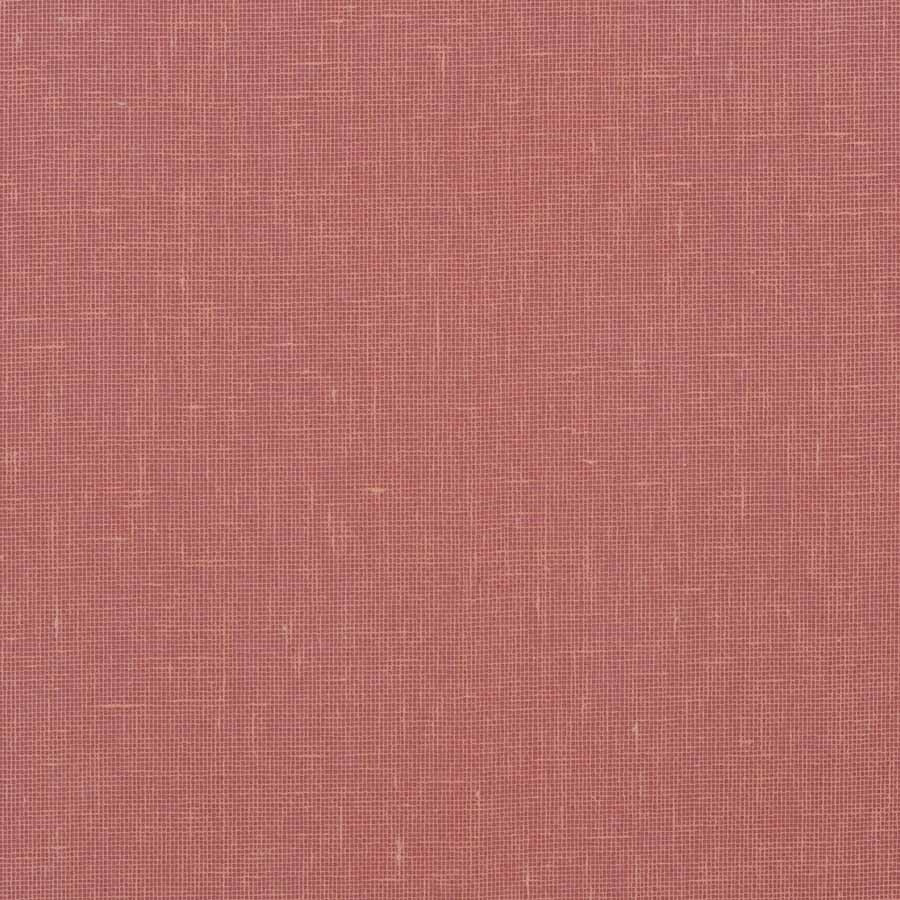 DAKOTA-LINEN-CHEYENNE-CAYENNE-PHILLIP-JEFFRIES-6620 - Phillip Jeffries Wallpaper Wallcovering