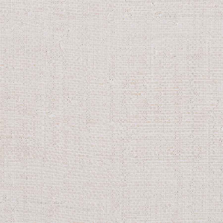 Lacquered Raffia Blanch - Phillip Jeffries 5820 - Phillip Jeffries Wallpaper Wallpaper