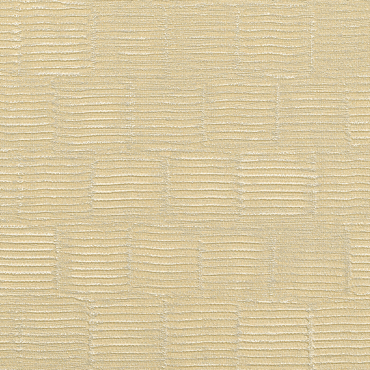 VINYL-WASHI-STEP-BISCOTTI-PHILLIP-JEFFRIES-23412