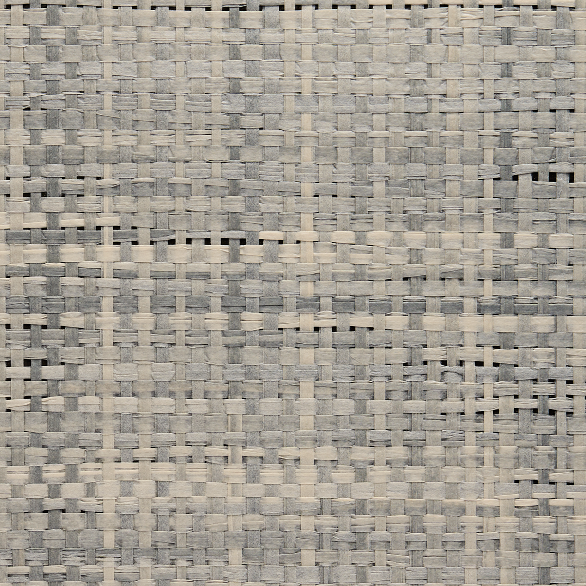 DRIFTWOOD-HEATHER-GREY-PHILLIP-JEFFRIES-6206