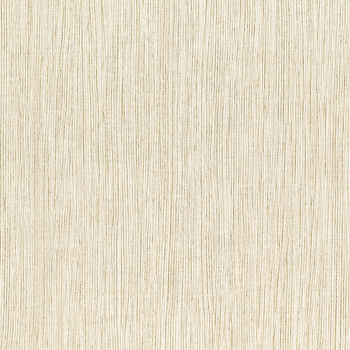 VINYL-CHISELED-EGGSHELL-PHILLIP-JEFFRIES-34801 - Phillip Jeffries Wallpaper Wallpaper