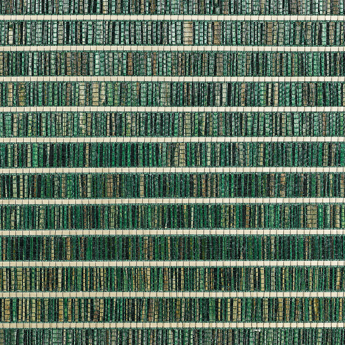 TOTALLY-TATAMI-ENLIGHTENED-EMERALD-PHILLIP-JEFFRIES-1987