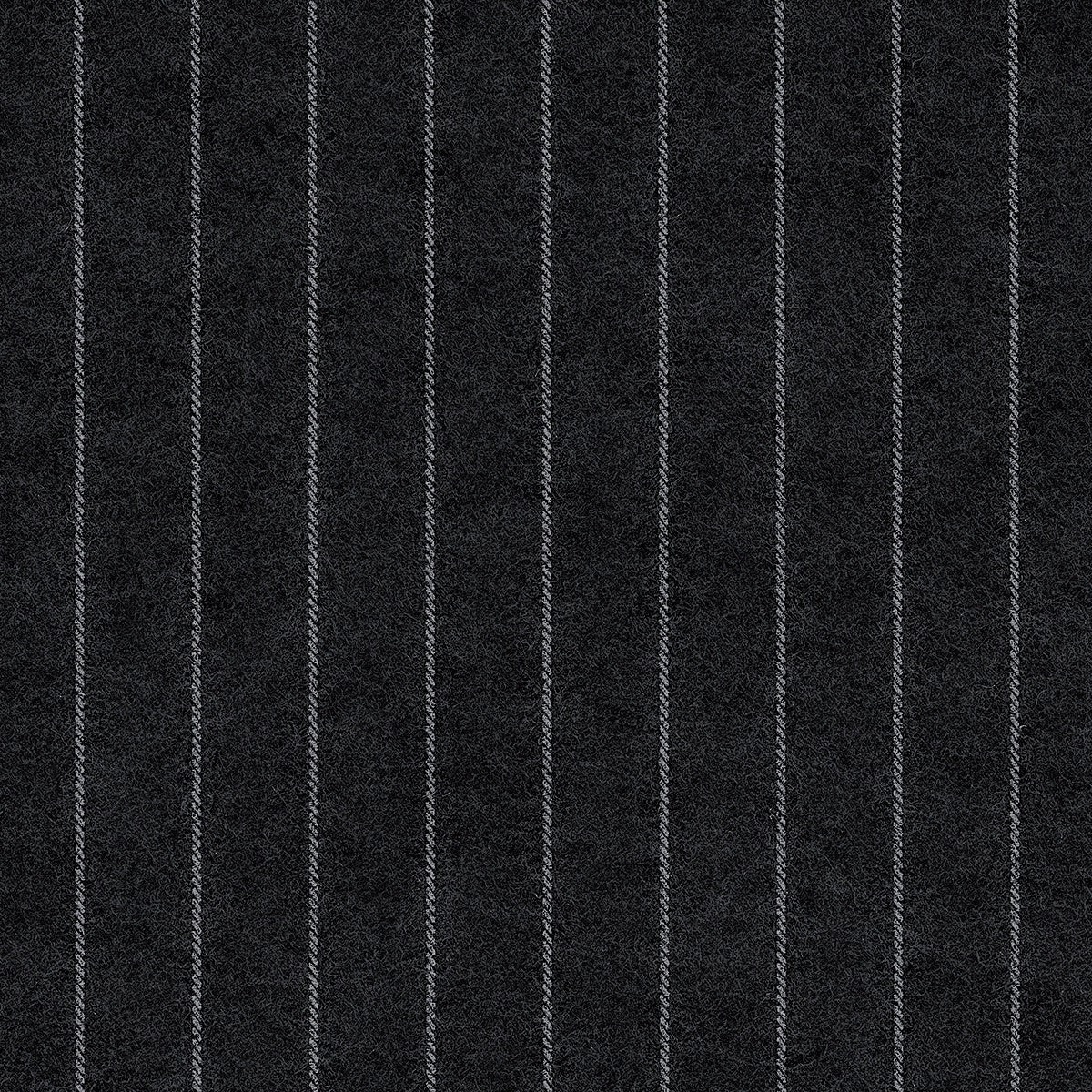 SAVILE-SUITING-PINSTRIPE-WHITE-ON-BLACK-PHILLIP-JEFFRIES-10825