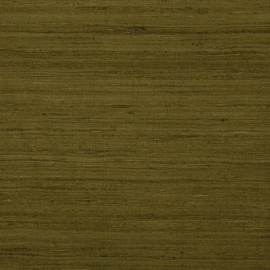 AMALFI-SILK-COMO-TUSCAN-SUN-PHILLIP-JEFFRIES-4372 - Phillip Jeffries Wallpaper Wallpaper