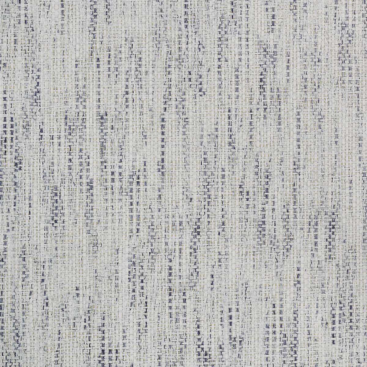 VINYL-SEVILLA-WEAVE-TRIANA-BLUE-PHILLIP-JEFFRIES-9710 - Phillip Jeffries Wallpaper Wallpaper