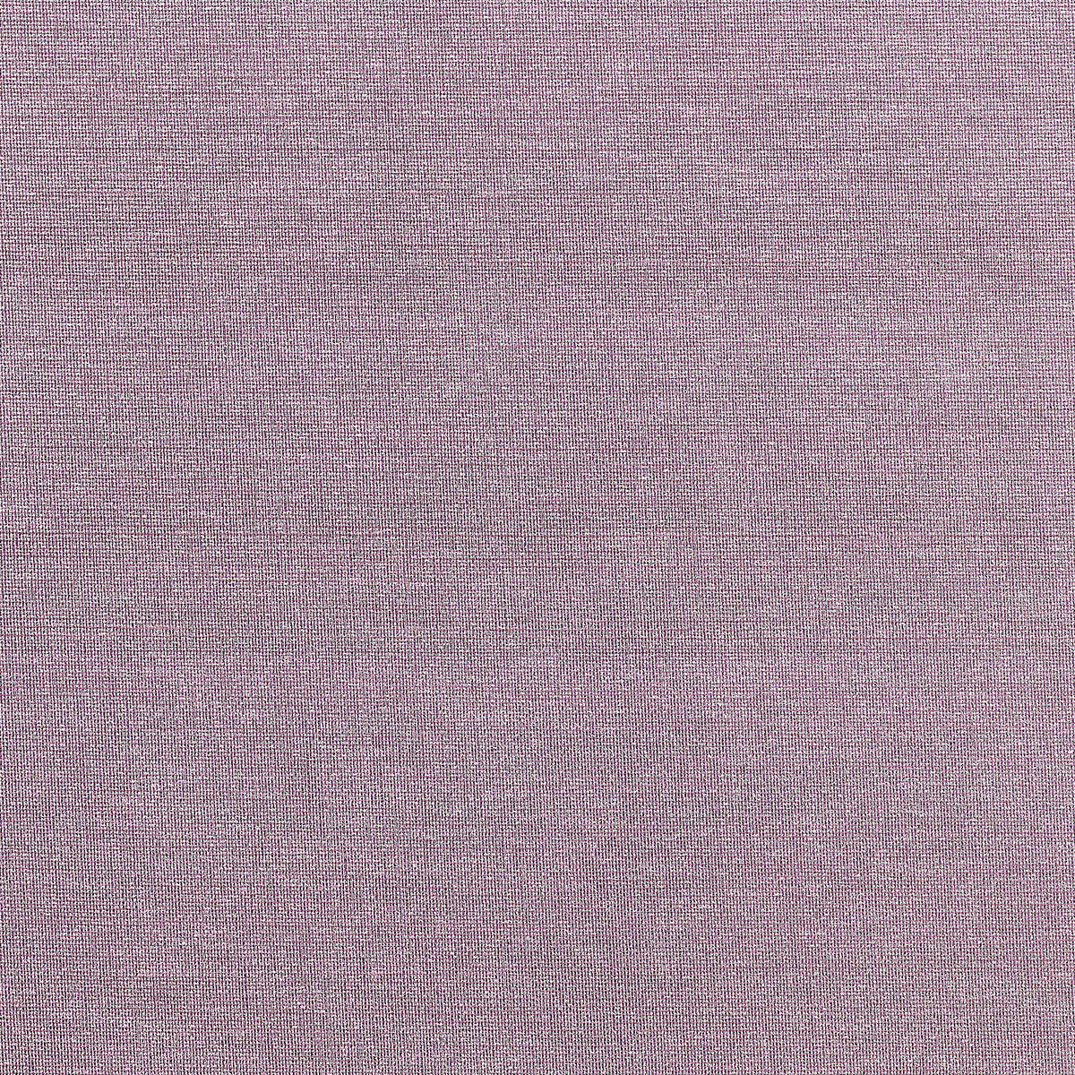 SHADES-OF-SILK-WISTERIA-PHILLIP-JEFFRIES-10526 - Phillip Jeffries Wallpaper Wallpaper