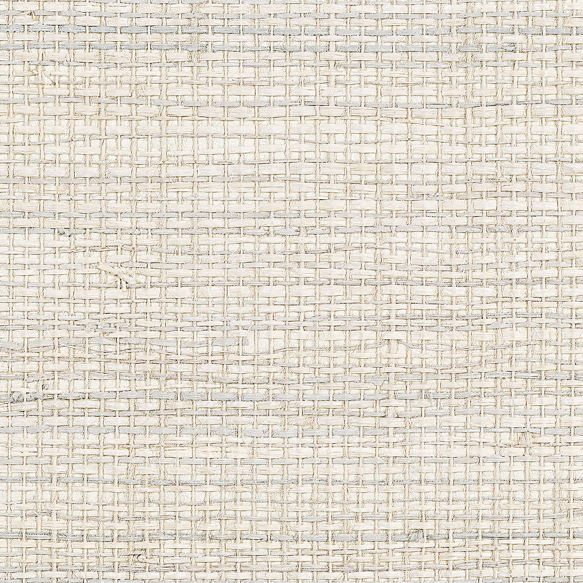 Riviera Raffia Oyster Isle - Phillip Jeffries 21903 - Phillip Jeffries Wallpaper Wallpaper