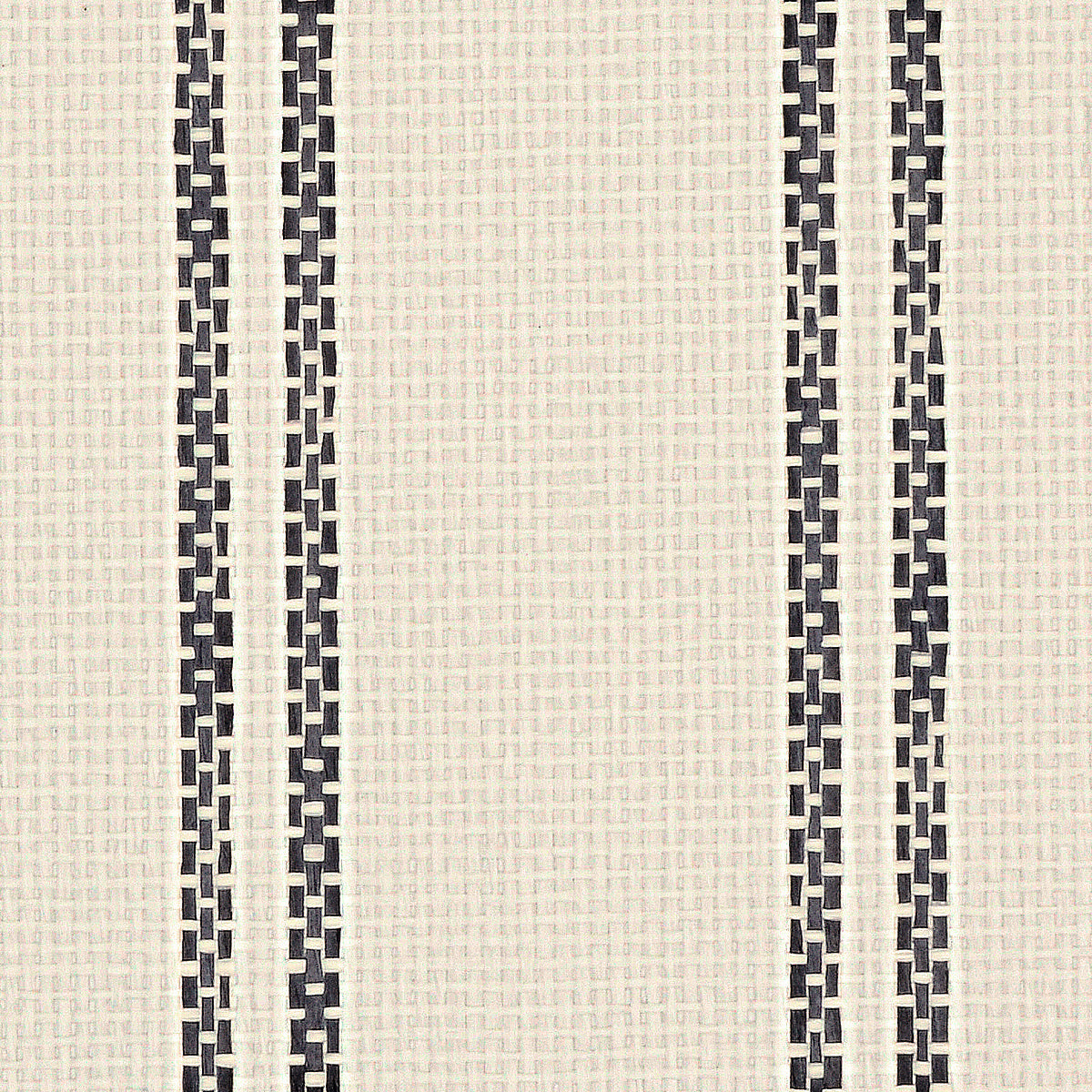 BORDERLINE-DEAD-SEA-PHILLIP-JEFFRIES-1341 - Phillip Jeffries Wallpaper Wallpaper