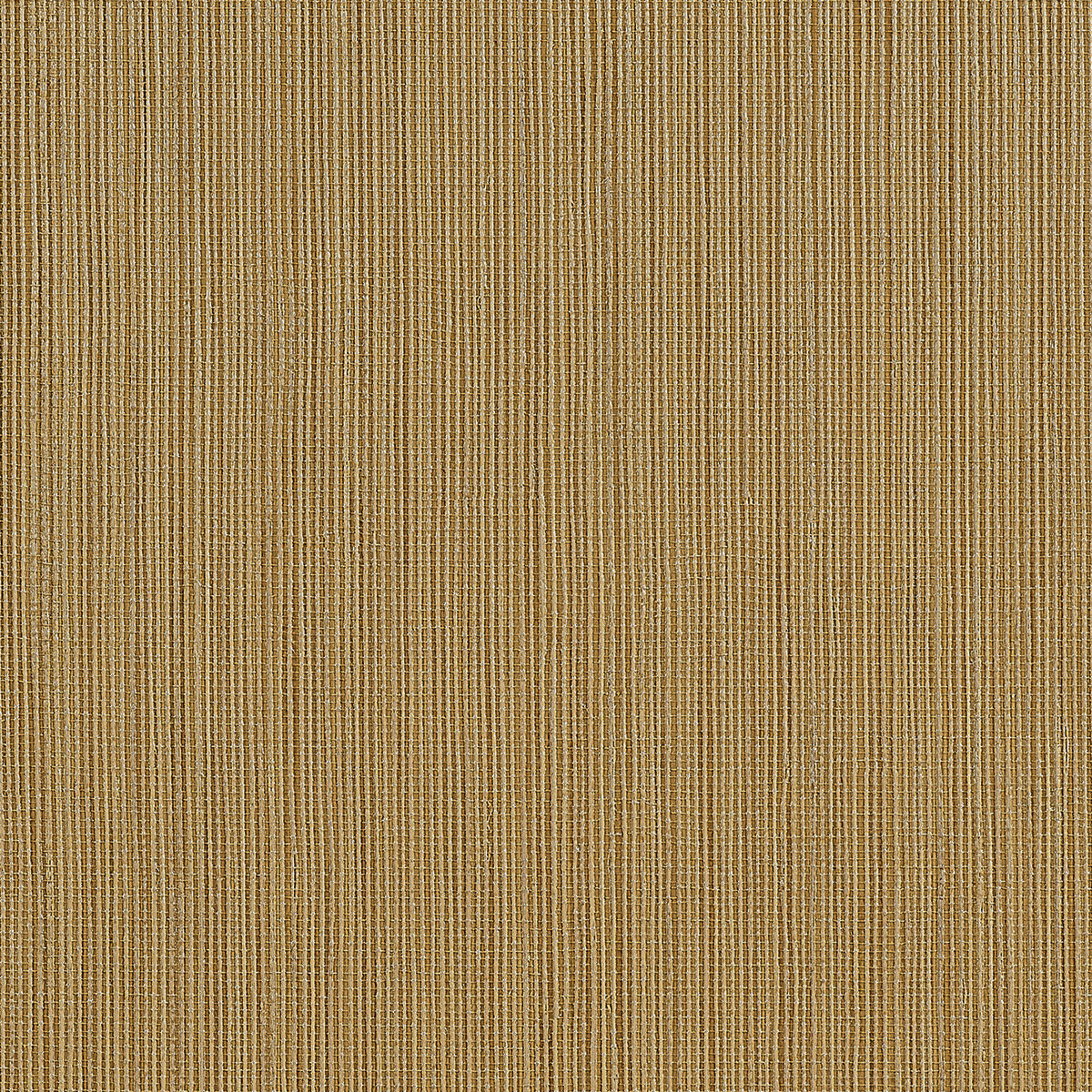 VINYL-SISAL-STRINGS-WHEAT-PHILLIP-JEFFRIES-34705 - Phillip Jeffries Wallpaper Wallpaper