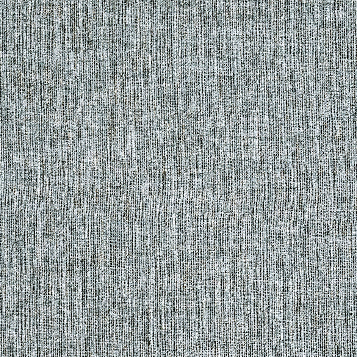 VINYL-LIGHTHOUSE-LINEN-GALLERY-GREEN-PHILLIP-JEFFRIES-9986 - Phillip Jeffries Wallpaper Wallpaper