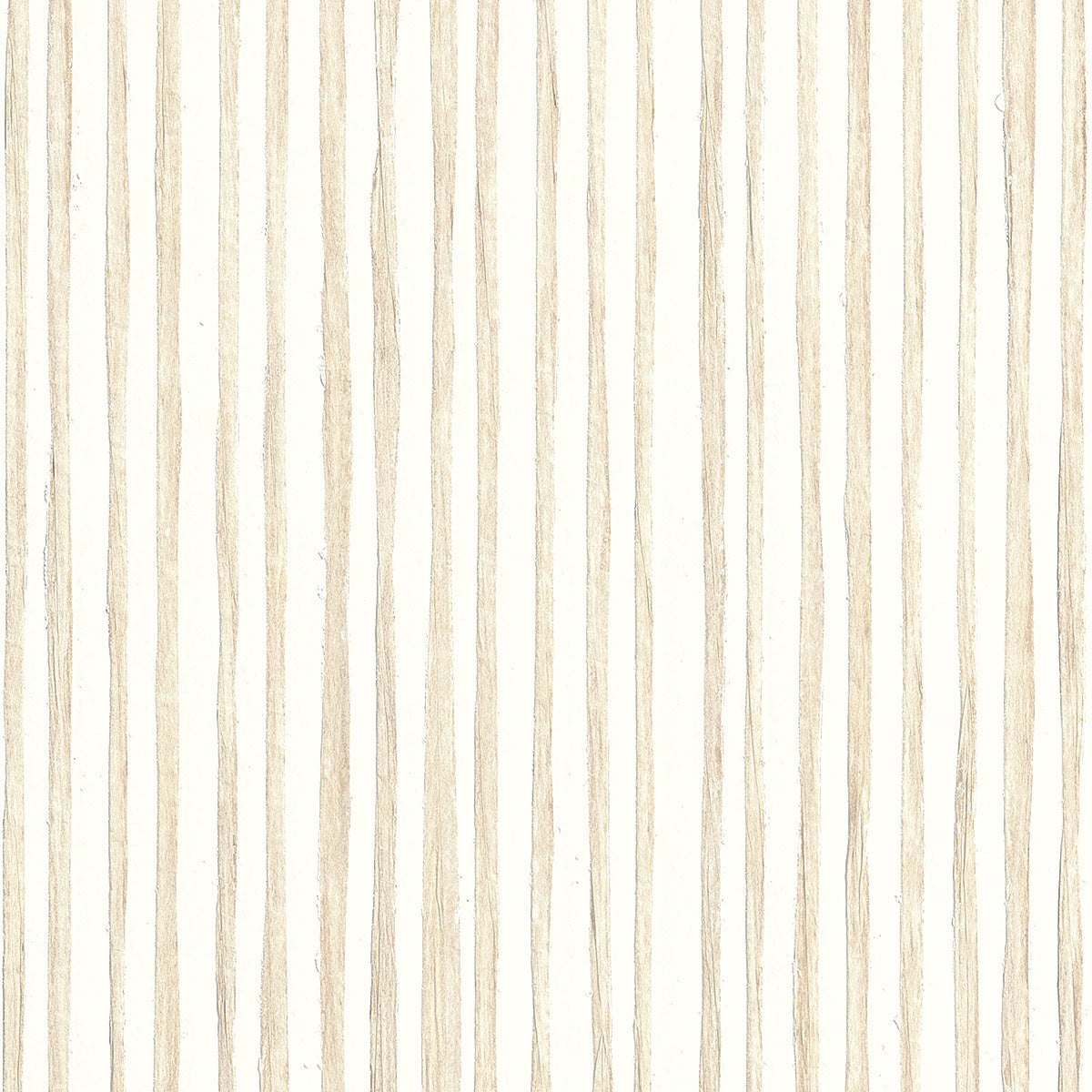 ZEBRA-GRASS-WHITE-MOCHA-PHILLIP-JEFFRIES-10362 - Phillip Jeffries Wallpaper Wallpaper