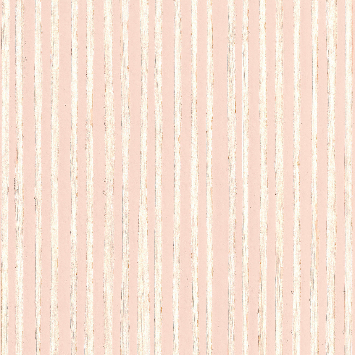 ZEBRA-GRASS-PINK-ROOIBOS-PHILLIP-JEFFRIES-10360 - Phillip Jeffries Wallpaper Wallpaper