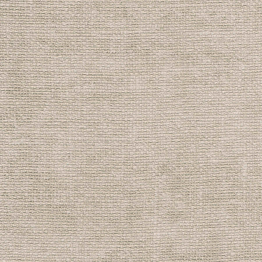 VINYL-BURLAP-AND-HEMP-FOG-PHILLIP-JEFFRIES-7609