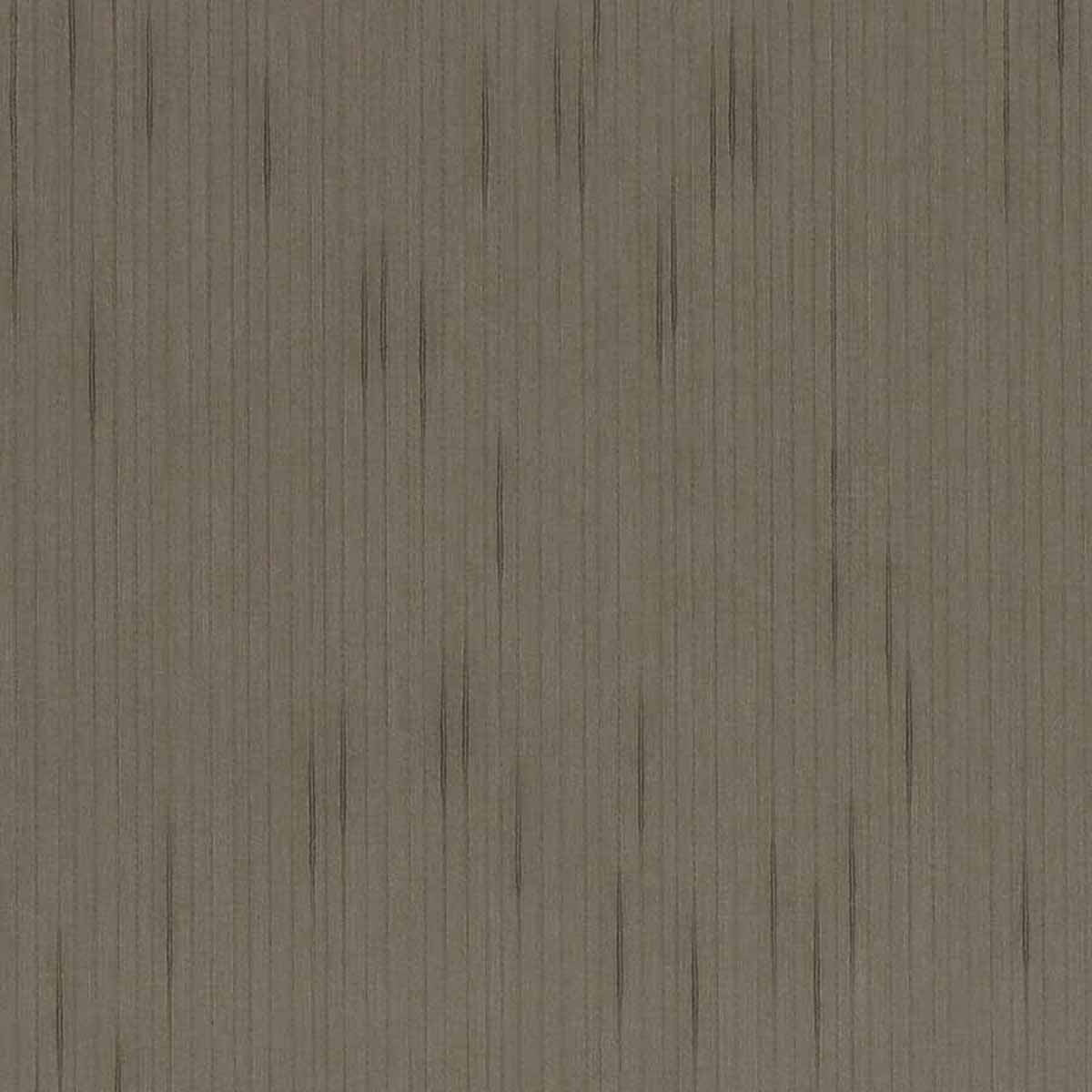 SILKY-STRINGS-METEORITE-MINK-PHILLIP-JEFFRIES-4033 - Phillip Jeffries Wallpaper Papel pintado