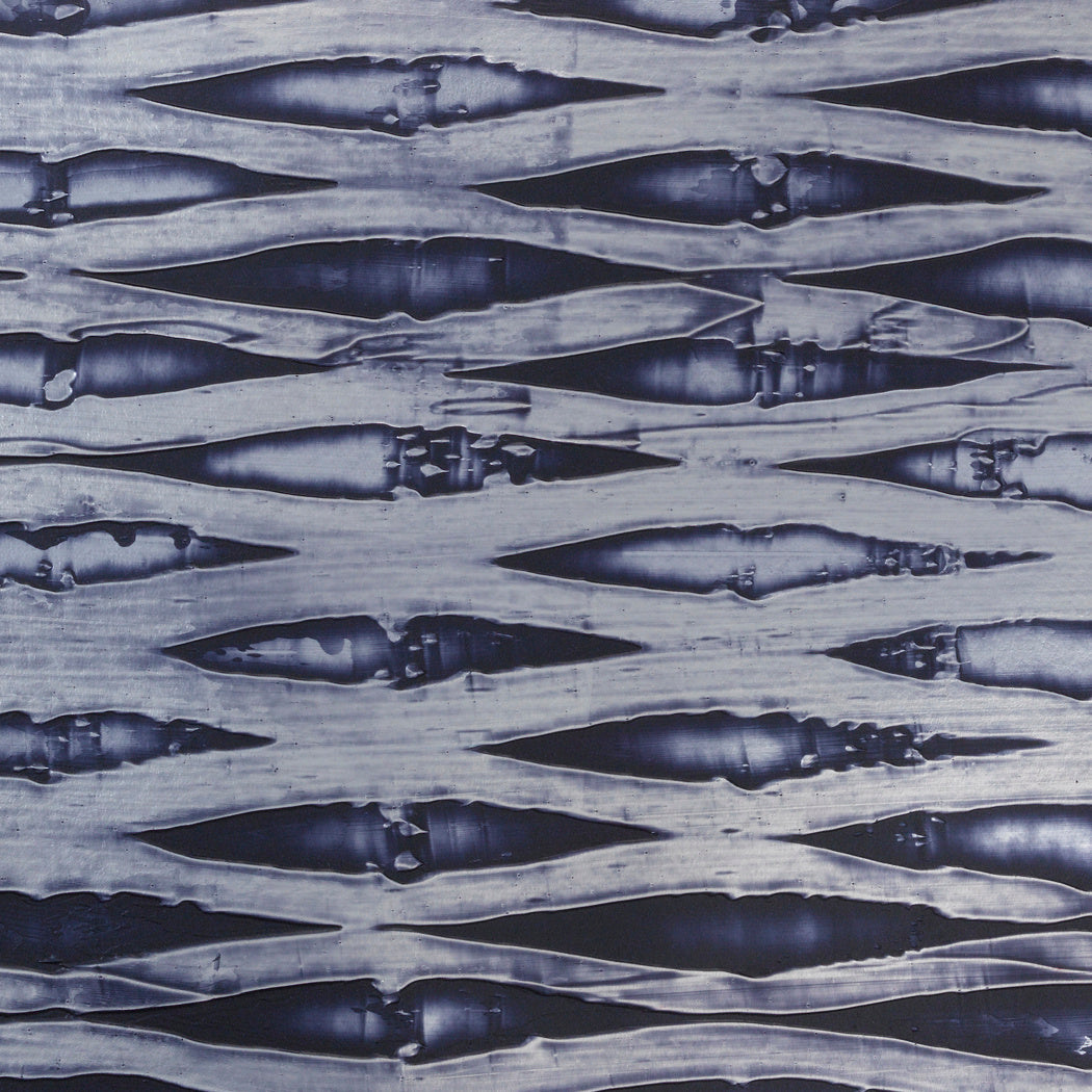 PISCES-NEPTUNE-NAVY-PHILLIP-JEFFRIES-6571 - Phillip Jeffries Wallpaper Wallcovering