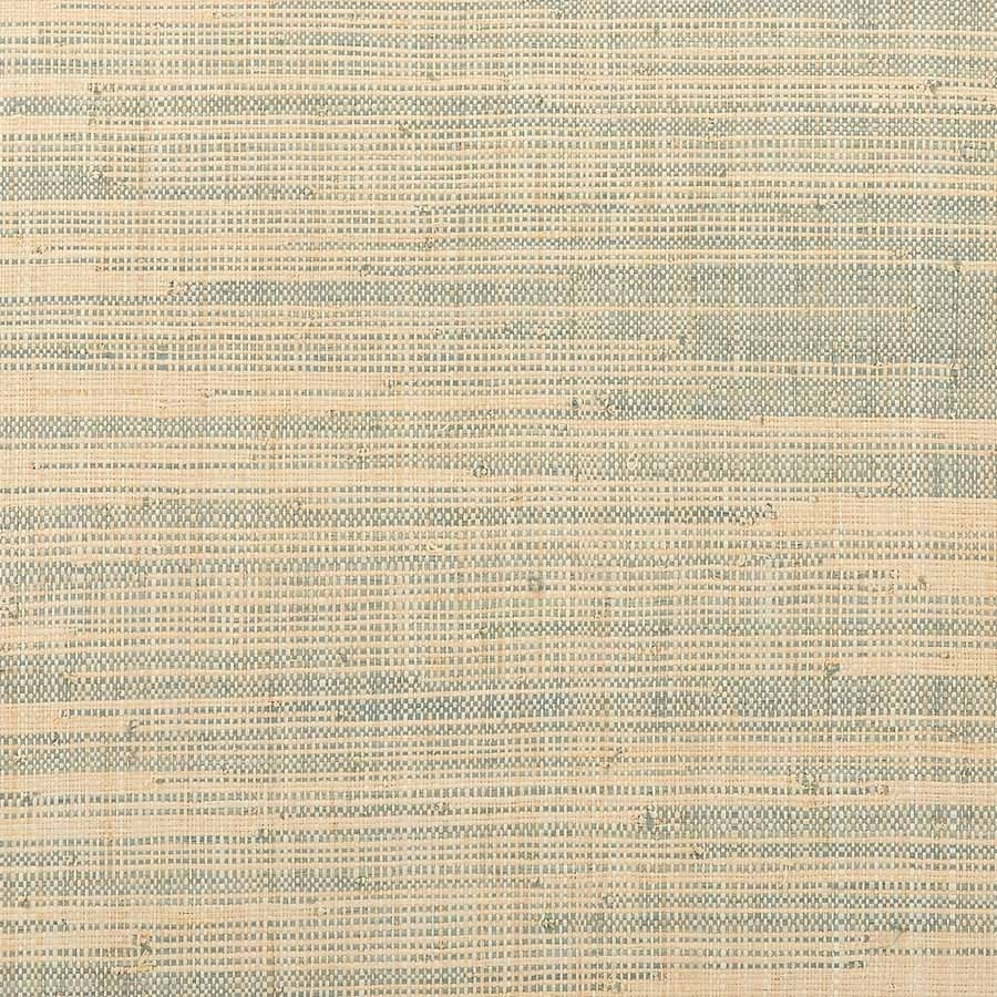 RAINFOREST-RAFFIA-ANACONDA-GREEN-PHILLIP-JEFFRIES-1151 - Phillip Jeffries Wallpaper Wallpaper