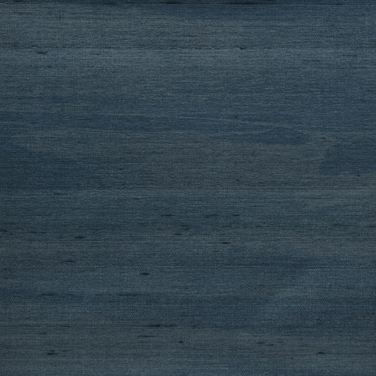 BRUSHSTROKE-SILK-TEAL-TRANSFER-PHILLIP-JEFFRIES-3246 - Phillip Jeffries Wallpaper Wallpaper