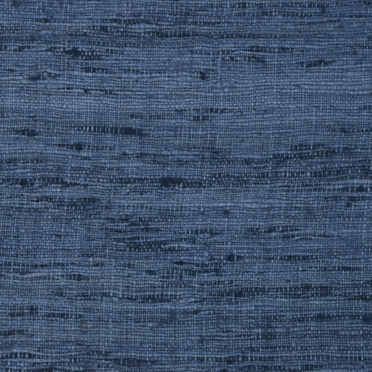 COMO-SILK-LAGO-BLUE-PHILLIP-JEFFRIES-4391 - Phillip Jeffries Wallpaper Wallpaper