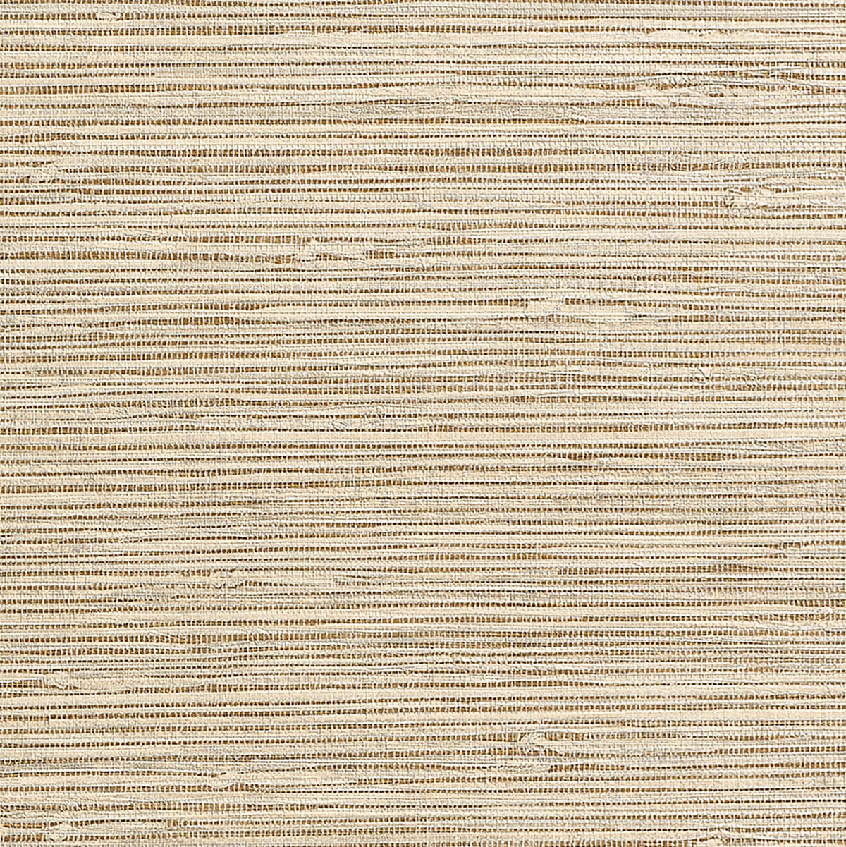VINYL-SHORELINE-GRASS-CALLA-PHILLIP-JEFFRIES-9689 - Phillip Jeffries Wallpaper Wallpaper