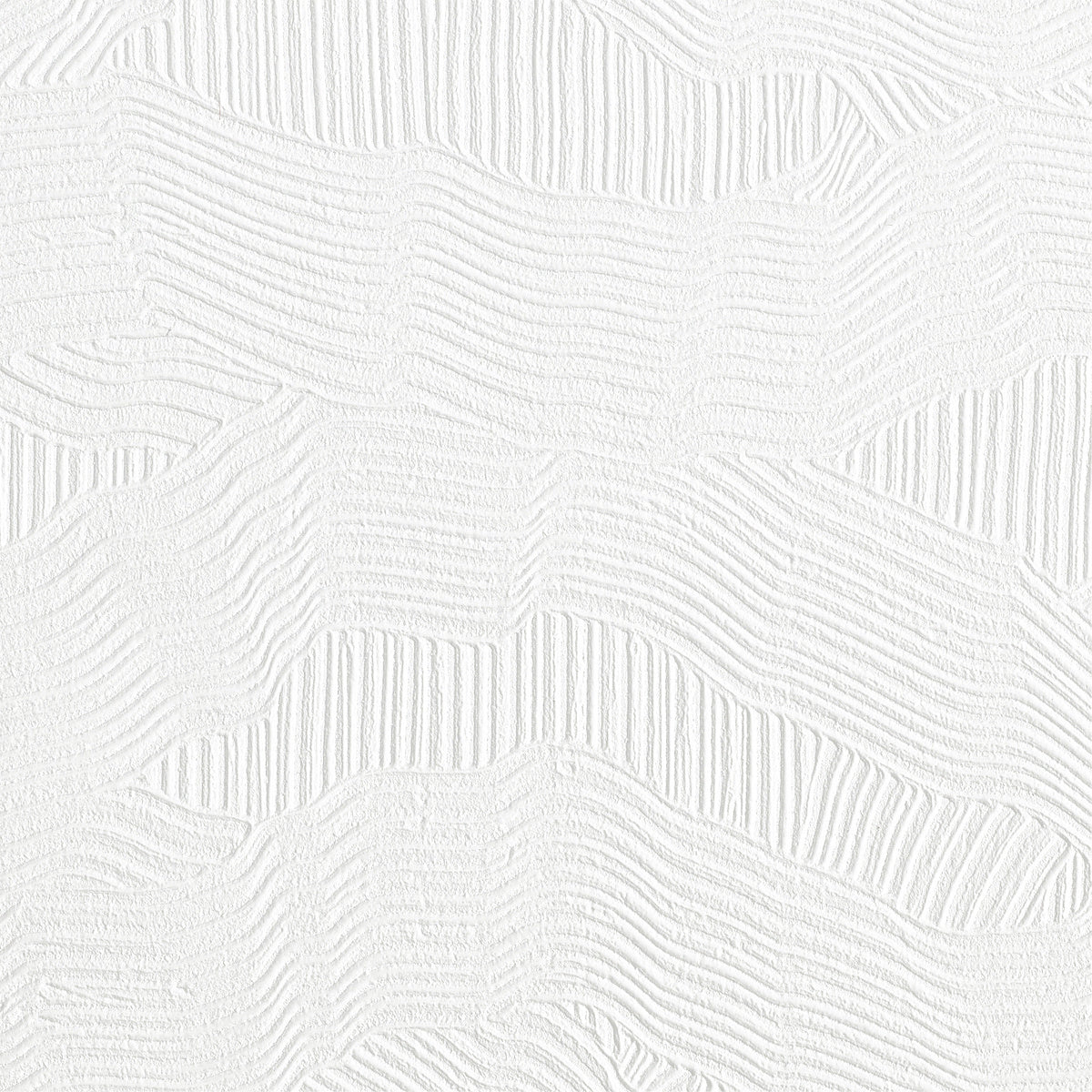 VINYL-SOIREE-MATTE-WHITE-PHILLIP-JEFFRIES-10663 - Phillip Jeffries Wallpaper Wallpaper