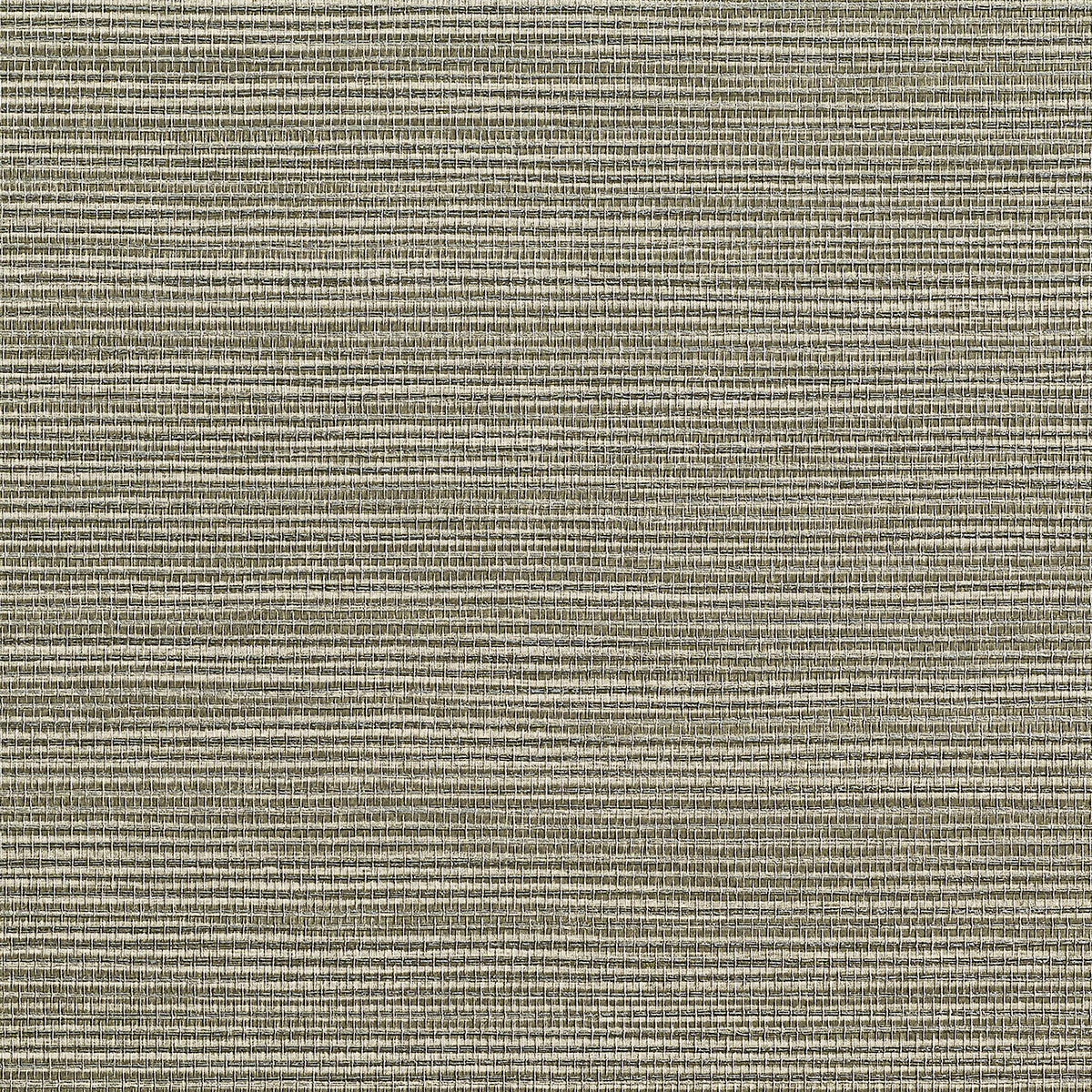 VINYL-SAINT-GERMAIN-SILVER-ON-PEWTER-PHILLIP-JEFFRIES-22911 - Phillip Jeffries Wallpaper Wallpaper