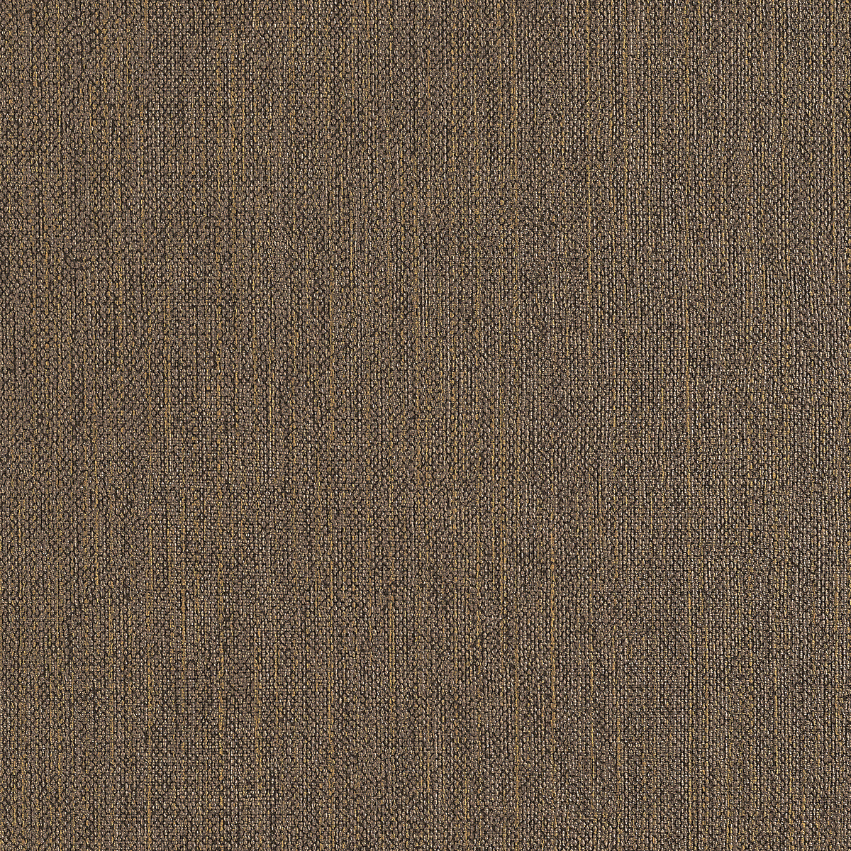 Arlo PVC Free Clay - Phillip Jeffries 36906 Wallpaper - Phillip Jeffries Wallpaper Wallpaper