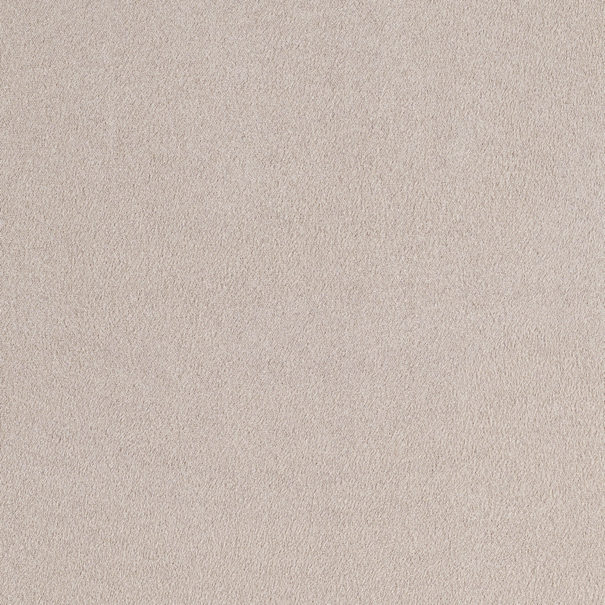 SUEDE-LOUNGE-WHITE-RUSSIAN-PHILLIP-JEFFRIES-4328